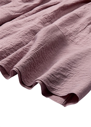 Cole skirt Fawn Copenhagen Muse